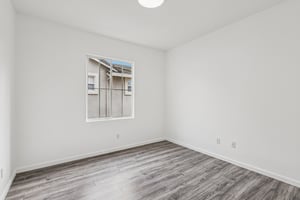 Topsfield Cir-S1602-018.jpg