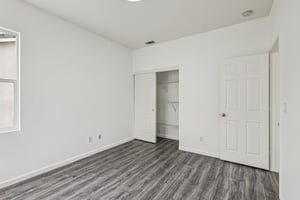 Topsfield Cir-S1602-020.jpg