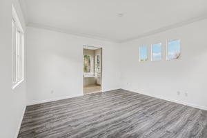 Topsfield Cir-S1602-021.jpg