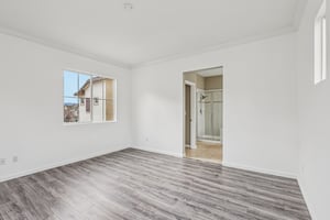 Topsfield Cir-S1602-022.jpg