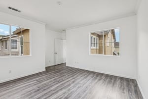 Topsfield Cir-S1602-023.jpg