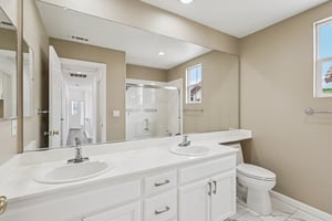 Topsfield Cir-S1602-025.jpg