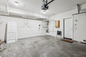 Topsfield Cir-S1602-029.jpg