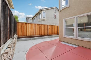 Topsfield Cir-S1602-033.jpg