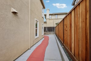 Topsfield Cir-S1602-034.jpg