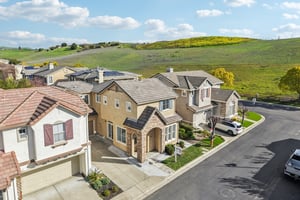 Topsfield Cir-S1602-036.jpg