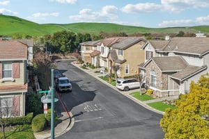 Topsfield Cir-S1602-038.jpg