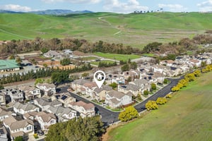 Topsfield Cir-S1602-039.jpg