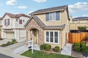 Topsfield Cir-S1602-041.jpg