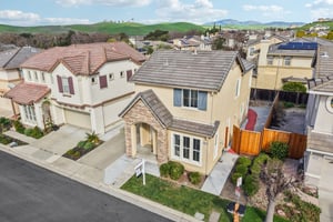 Topsfield Cir-S1602-042.jpg