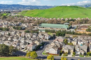 Topsfield Cir-S1602-043.jpg