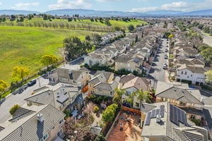 Topsfield Cir-S1602-045.jpg