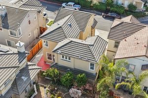 Topsfield Cir-S1602-046.jpg