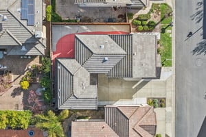 Topsfield Cir-S1602-048.jpg