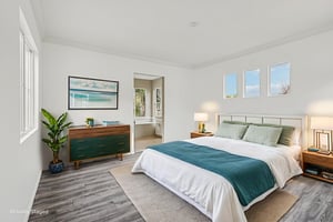 Topsfield Cir-S1602-021 virtually staged.jpeg