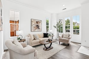 - 5919 Topsfield Cir-S2104-003.jpg