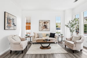 - 5919 Topsfield Cir-S2104-004.jpg