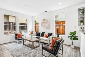 - 5919 Topsfield Cir-S2104-006.jpg