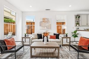 - 5919 Topsfield Cir-S2104-007.jpg