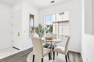 - 5919 Topsfield Cir-S2104-009.jpg