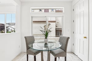 - 5919 Topsfield Cir-S2104-010.jpg