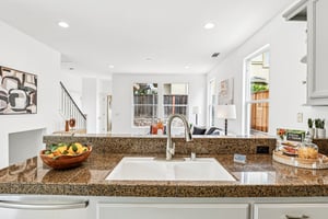 - 5919 Topsfield Cir-S2104-015.jpg