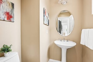 - 5919 Topsfield Cir-S2104-016.jpg