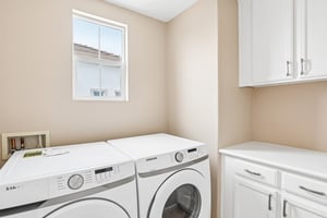 - 5919 Topsfield Cir-S2104-018.jpg