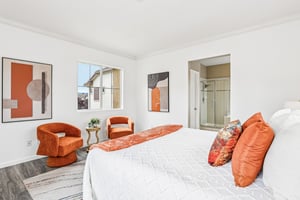 - 5919 Topsfield Cir-S2104-021.jpg