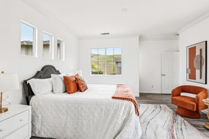 - 5919 Topsfield Cir-S2104-022.jpg