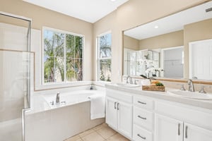 - 5919 Topsfield Cir-S2104-023.jpg