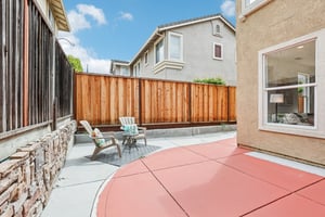 - 5919 Topsfield Cir-S2104-026.jpg
