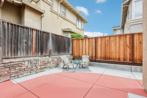 - 5919 Topsfield Cir-S2104-027.jpg