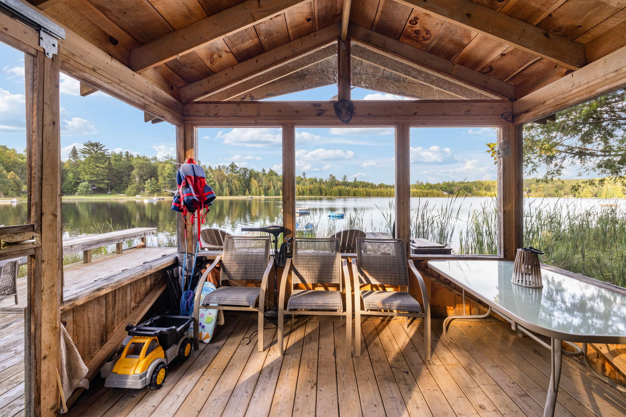  Photo 20