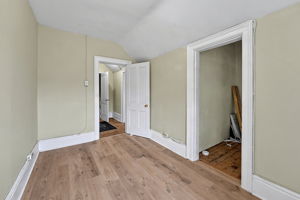  Photo 39