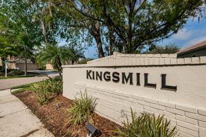 1-Kingsmill