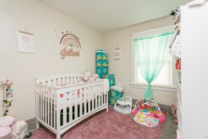  Photo 36