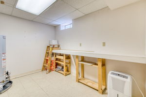  Photo 35