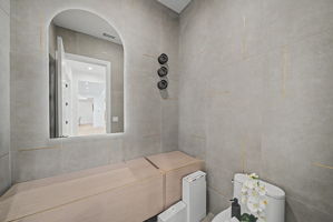  Photo 50