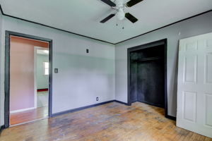  Photo 40