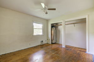  Photo 36