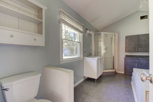  Photo 30