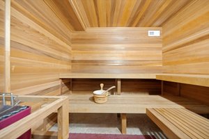 Photo 33