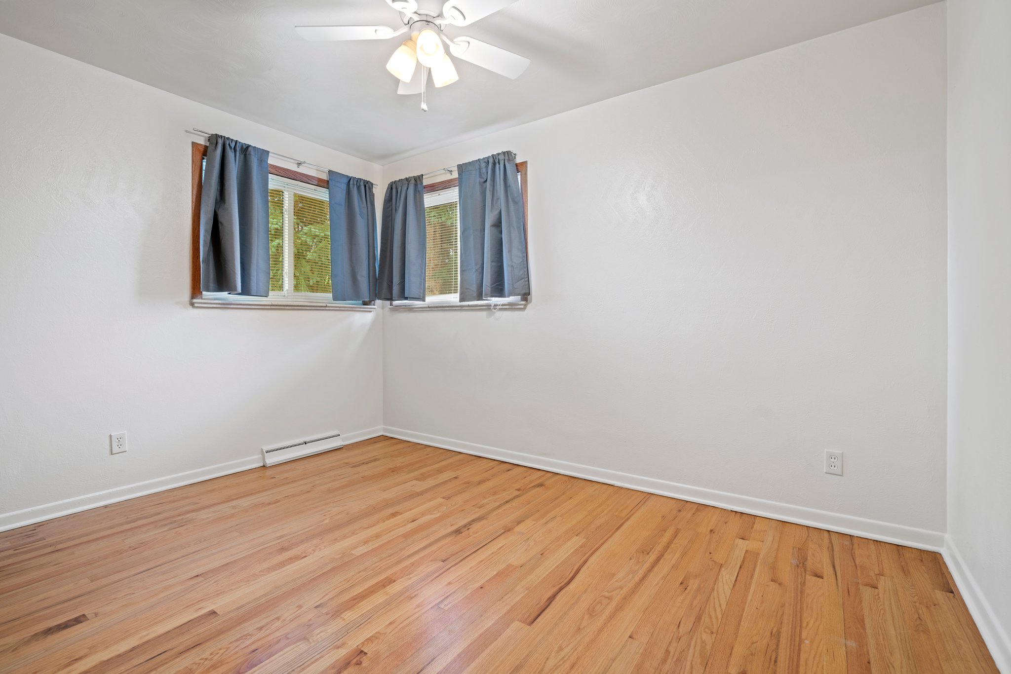 5920 Garrison St, Arvada, CO 80004, USA Photo 16