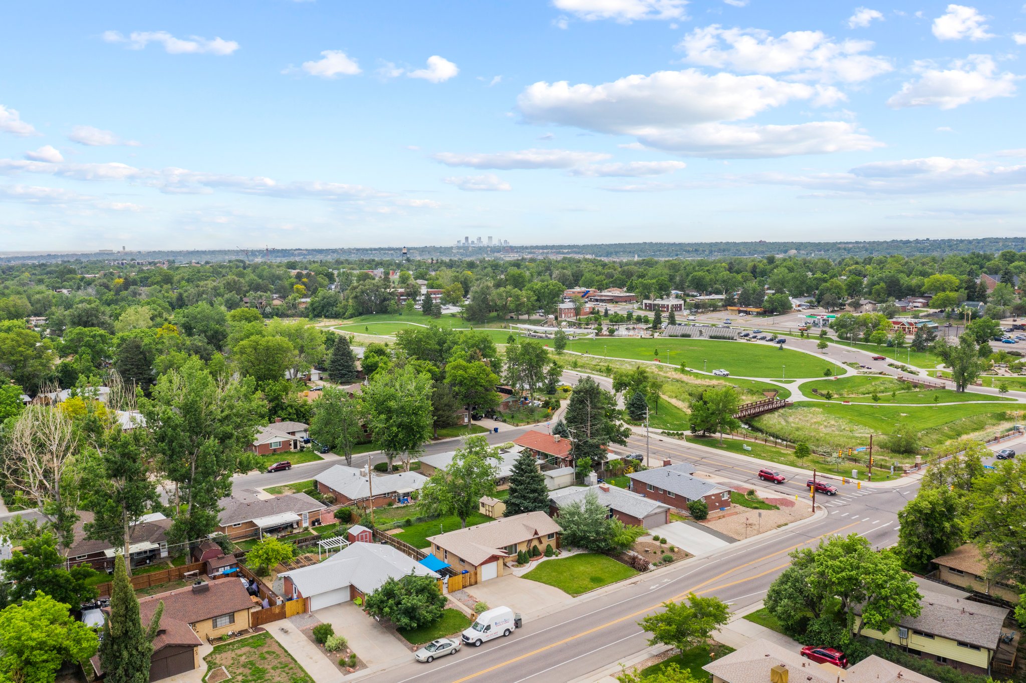 5920 Garrison St, Arvada, CO 80004, USA Photo 34