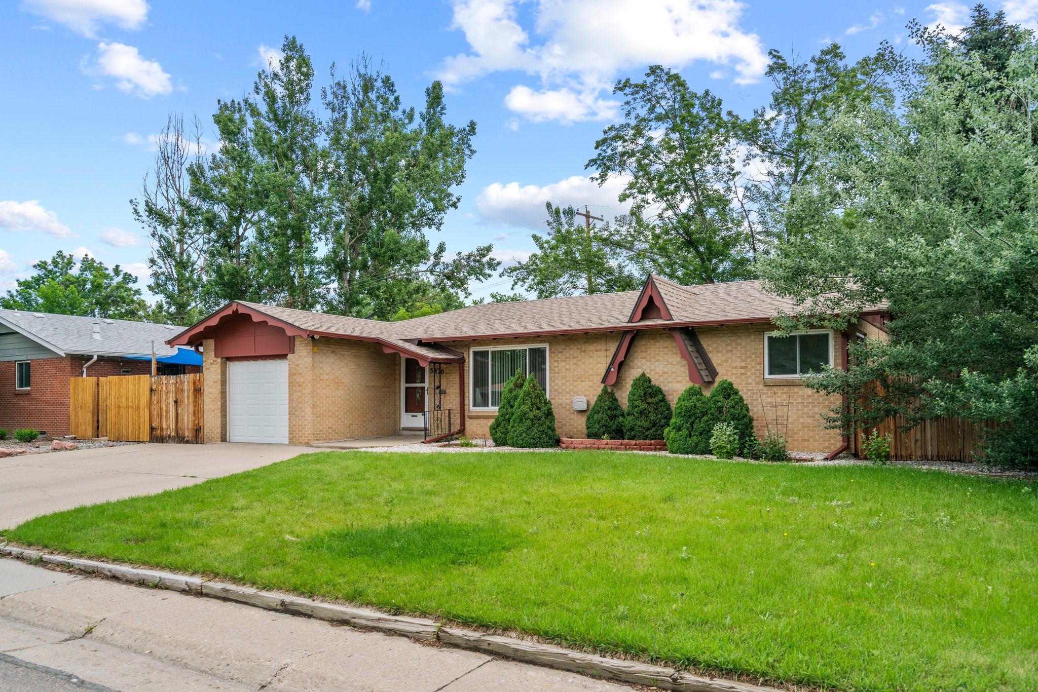 5920 Garrison St, Arvada, CO 80004, USA Photo 2