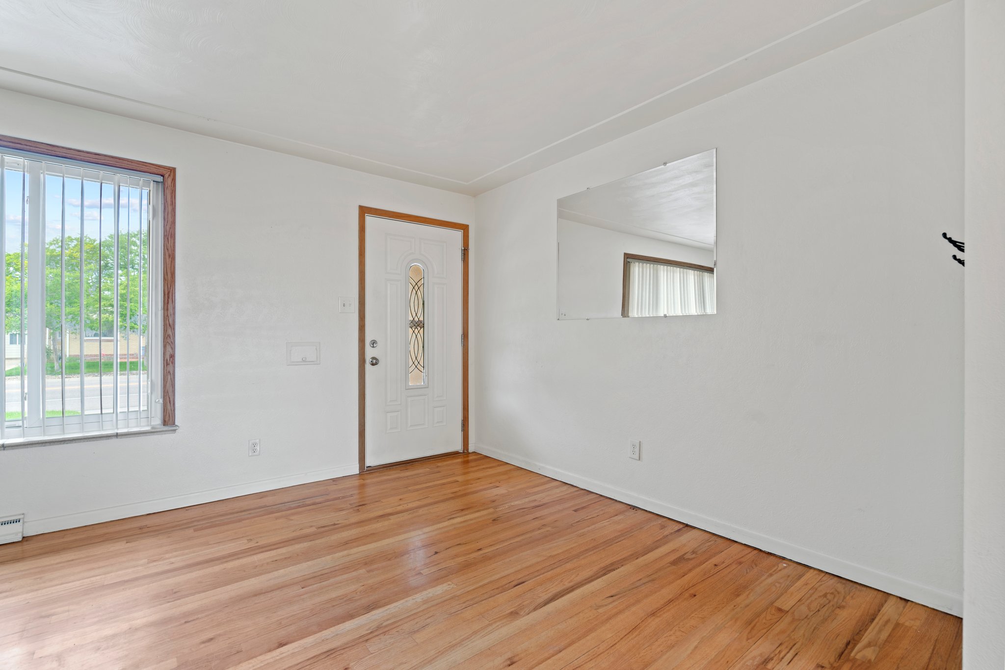 5920 Garrison St, Arvada, CO 80004, USA Photo 8