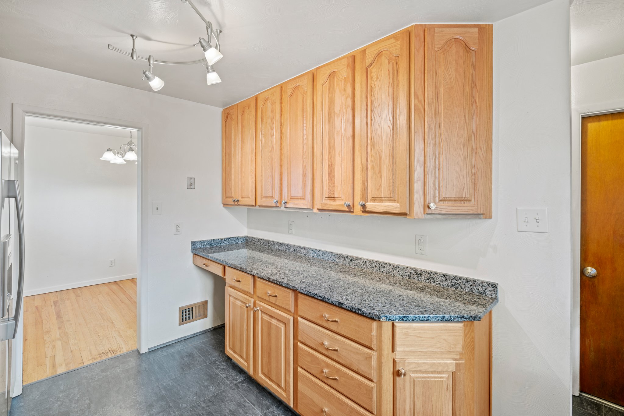 5920 Garrison St, Arvada, CO 80004, USA Photo 24