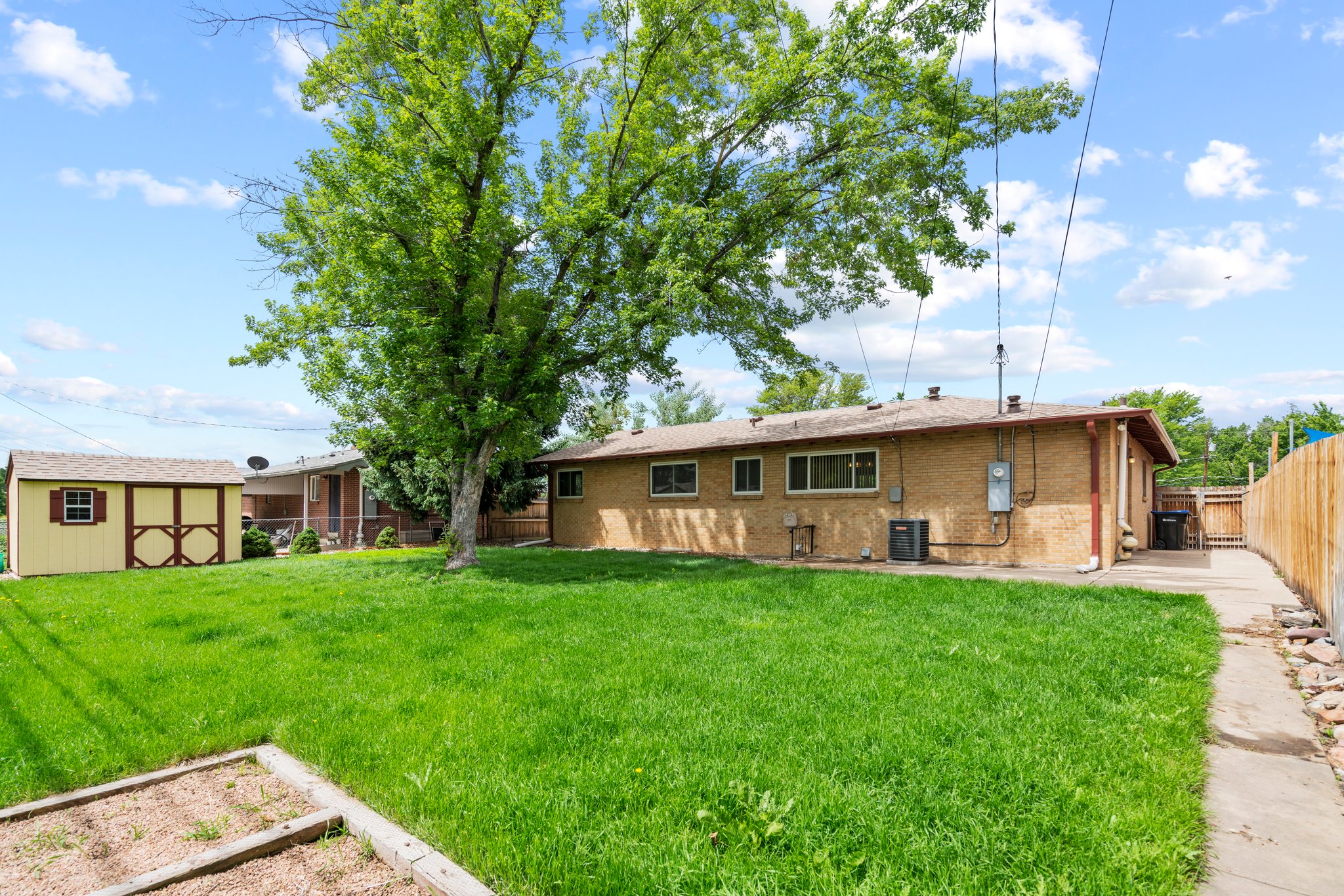 5920 Garrison St, Arvada, CO 80004, USA Photo 30