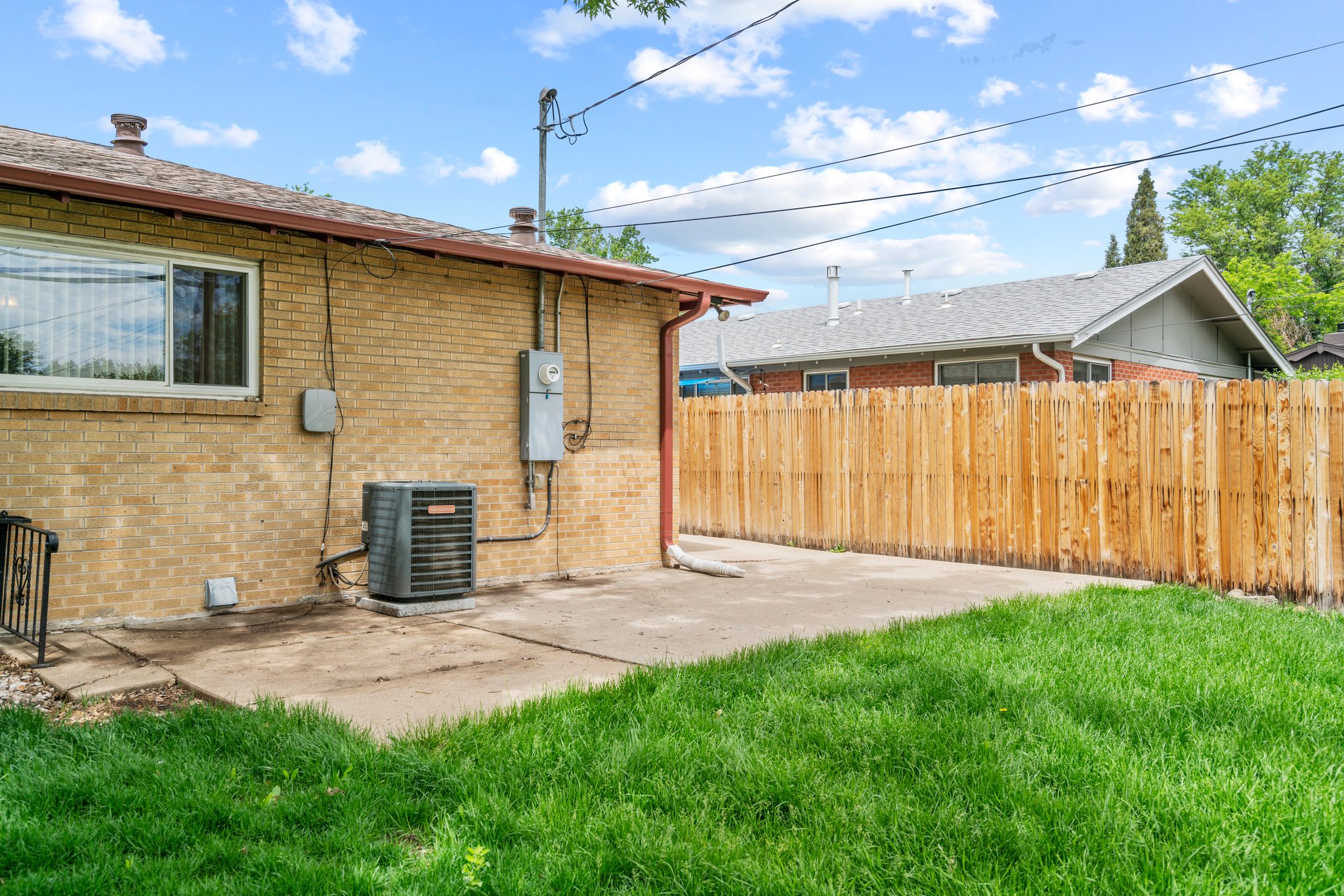 5920 Garrison St, Arvada, CO 80004, USA Photo 32